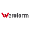 Weroform GmbH