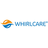 Whirlcare® Industries GmbH-logo