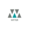 WITTUR GmbH