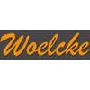 Woelcke GmbH & Co KG