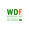 Wohnungs- und Dienstleistungsgesellschaft Fellbach GmbH