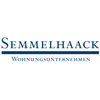 Wohnungsbaugesellschaft mbH Th. Semmelhaack-logo