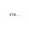 XTR Group GmbH