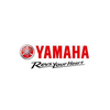 Yamaha Motor Europe N.V