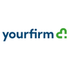 Yourfirm GmbH & Co. KG-logo
