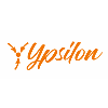 Ypsilon GmbH Wirtschaftsprüfungsgesellschaft-logo
