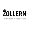 ZOLLERN GmbH & Co. KG