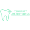 Zahnmedizinische Fachangestellte ZFA / MFA (m / w / d)