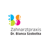 Zahnmedizinische / r Fachangestellte / r (ZFA / ZMF) Minijob