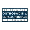 Zentrum für Orthopädie und Schmerztherapie