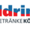 alldrink GmbH