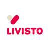 aniMedica GmbH a LIVISTO company