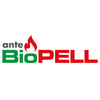 ante-BioPELL GmbH & Co. KG