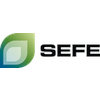 astora GmbH - now part of SEFE