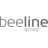 beeline GmbH