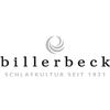 billerbeck Betten-Union GmbH & Co. KG