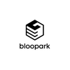 bloopark systems GmbH & Co. KG-logo