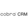 cobra - computer's brainware GmbH