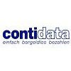 contidata Datensysteme GmbH