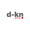 d-kn GmbH-logo