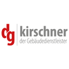 dg kirschner GmbH