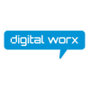 digital worx GmbH