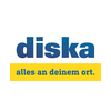 diska-Markt