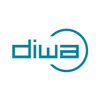 diwa GmbH