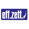 effzett GmbH