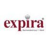 expira GmbH