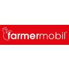 farmermobil GmbH