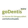 goDentis Gesellschaft für Innovation in der Zahnheilkunde mbH