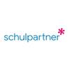 gss Schulpartner GmbH