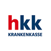 hkk Krankenkasse-logo