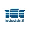 hochschule 21