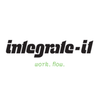 integrate-it Netzwerke GmbH-logo