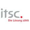itsc GmbH