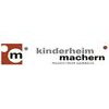 kinderheim machern GEMEINNÜTZIGE GMBH