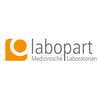 labopart – Medizinische Laboratorien