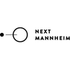 mg: mannheimer gründungszentren gmbh-logo