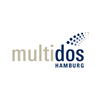 multidos Hamburg GmbH