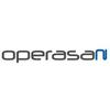 operasan Holding GmbH-logo