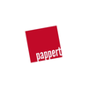 papperts GmbH