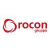 rocon GmbH-logo