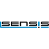 sensis GmbH