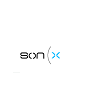 son-x GmbH