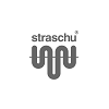 straschu Holding GmbH