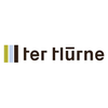 ter Hürne GmbH & Co. KG-logo
