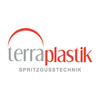 terraplastik Spritzgusstechnik GmbH