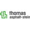 thomas asphalt-stein GmbH & Co. KG